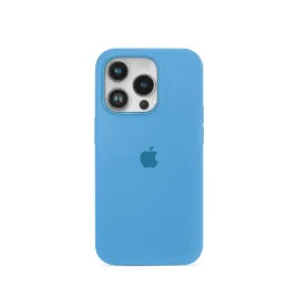 etui-levcorp-do-apple-iphone-12-12-pro-silicone-blekit-nieba