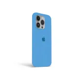 etui-levcorp-do-apple-iphone-12-12-pro-silicone-blekit-nieba-stan-nowy
