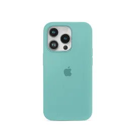 etui-levcorp-do-apple-iphone-12-12-pro-silicone-akwamaryna