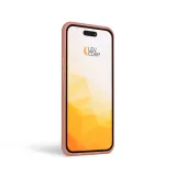 etui-levcorp-do-apple-iphone-12-12-pro-silicone-begonia-dedykowany-model-iphone-12-12-pro