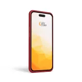 etui-levcorp-do-apple-iphone-12-12-pro-silicone-czerwony-chinski-dedykowany-model-iphone-12-12-pro