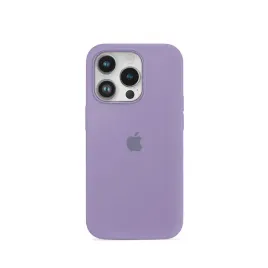 etui-levcorp-do-apple-iphone-12-12-pro-silicone-jasny-fiolet