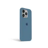 etui-levcorp-do-apple-iphone-12-12-pro-silicone-dzinsowy-stan-nowy