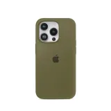 etui-levcorp-do-apple-iphone-12-12-pro-silicone-sosnowy-las