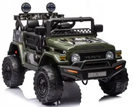 jeep-toyota-licencja-4-silniki-12v-ekoskora-piankowe-kola-moro