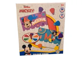 gra-kolorowe-bingo-nauka-kolorow-przez-zabawe-myszka-miki-minnie-disney