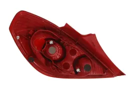 lampa-zespolonych-swiatel-tylnych-11-11429-01-2-tyc
