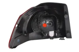 lampa-zespolonych-swiatel-tylnych-11-11433-11-2-tyc