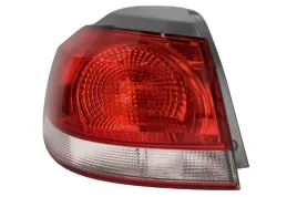 lampa-zespolonych-swiatel-tylnych-11-11434-01-2-tyc