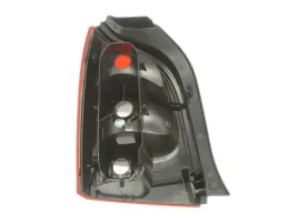 lampa-zespolonych-swiatel-tylnych-11-11443-01-2-tyc