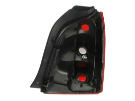 lampa-zespolonych-swiatel-tylnych-11-11444-01-2-tyc