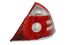 lampa-zespolonych-swiatel-tylnych-11-11455-01-2-tyc