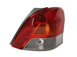 lampa-zespolonych-swiatel-tylnych-11-11473-01-2-tyc