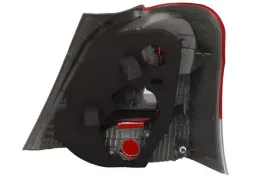 lampa-zespolonych-swiatel-tylnych-11-11474-11-2-tyc