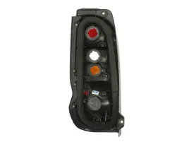 lampa-zespolonych-swiatel-tylnych-11-11485-01-2-tyc