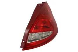 lampa-zespolonych-swiatel-tylnych-11-11489-01-2-tyc