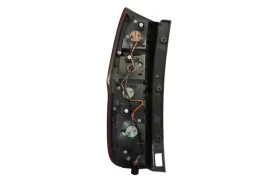 lampa-zespolonych-swiatel-tylnych-11-11507-05-2-tyc