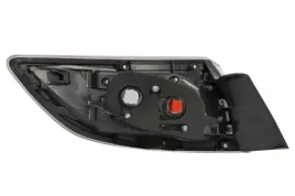lampa-zespolonych-swiatel-tylnych-11-11583-01-2-tyc