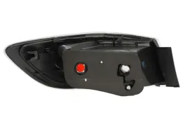 lampa-zespolonych-swiatel-tylnych-11-11581-01-2-tyc