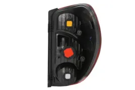 lampa-zespolonych-swiatel-tylnych-11-11624-01-2-tyc