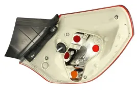 lampa-zespolonych-swiatel-tylnych-11-11648-01-2-tyc