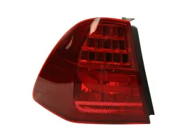 lampa-zespolonych-swiatel-tylnych-11-11676-06-2-tyc