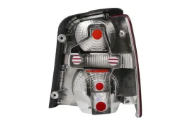 lampa-zespolonych-swiatel-tylnych-11-11674-01-2-tyc