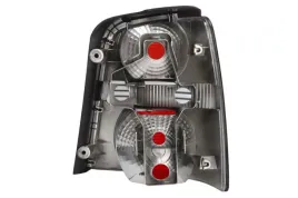 lampa-zespolonych-swiatel-tylnych-11-11674-11-2-tyc