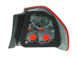 lampa-zespolonych-swiatel-tylnych-11-11678-06-2-tyc