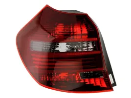 lampa-zespolonych-swiatel-tylnych-11-11680-16-2-tyc