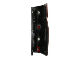 lampa-zespolonych-swiatel-tylnych-11-11682-01-2-tyc