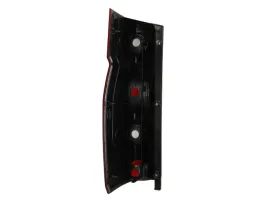 lampa-zespolonych-swiatel-tylnych-11-11681-01-2-tyc