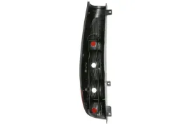 lampa-zespolonych-swiatel-tylnych-11-11685-01-2-tyc
