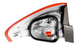 lampa-zespolonych-swiatel-tylnych-11-11691-01-2-tyc