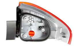 lampa-zespolonych-swiatel-tylnych-11-11692-01-2-tyc