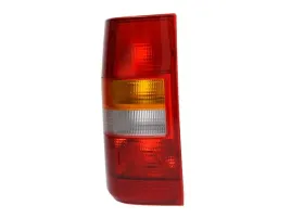 lampa-zespolonych-swiatel-tylnych-11-11696-01-2-tyc