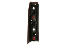 lampa-zespolonych-swiatel-tylnych-11-11699-01-2-tyc