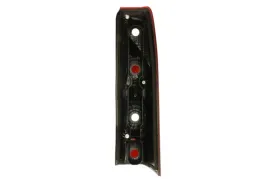 lampa-zespolonych-swiatel-tylnych-11-11700-01-2-tyc