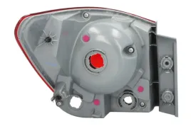 lampa-zespolonych-swiatel-tylnych-11-11723-01-9-tyc