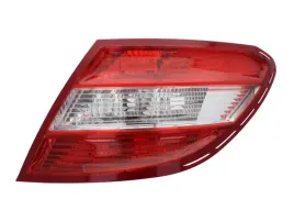 lampa-zespolonych-swiatel-tylnych-11-11747-01-9-tyc