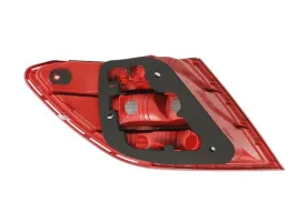 lampa-zespolonych-swiatel-tylnych-11-11747-11-9-tyc
