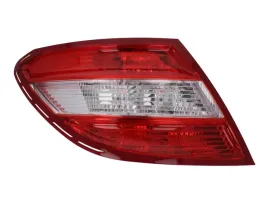 lampa-zespolonych-swiatel-tylnych-11-11748-01-9-tyc
