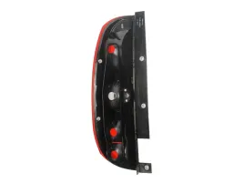 lampa-zespolonych-swiatel-tylnych-11-11755-01-2-tyc