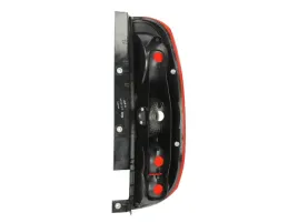 lampa-zespolonych-swiatel-tylnych-11-11756-01-2-tyc