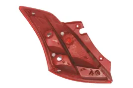 lampa-zespolonych-swiatel-tylnych-11-11759-01-2-tyc