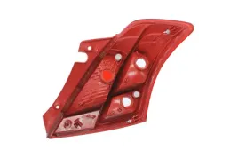 lampa-zespolonych-swiatel-tylnych-11-11760-01-2-tyc