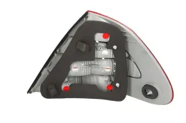 lampa-zespolonych-swiatel-tylnych-11-11770-01-9-tyc