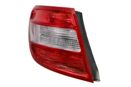 lampa-zespolonych-swiatel-tylnych-11-11784-01-2-tyc