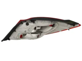 lampa-zespolonych-swiatel-tylnych-11-11800-01-2-tyc