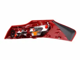 lampa-zespolonych-swiatel-tylnych-11-11802-01-2-tyc